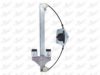 SKODA 5J7837461 Window Lift